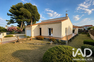 achat maison st-laurent-de-la-salanque 66250