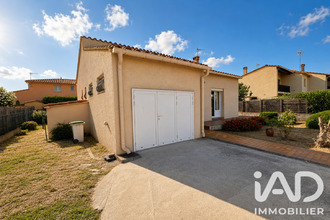 achat maison st-laurent-de-la-salanque 66250