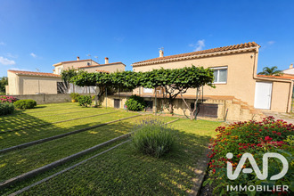 achat maison st-laurent-de-la-salanque 66250