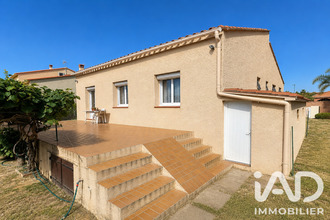 achat maison st-laurent-de-la-salanque 66250