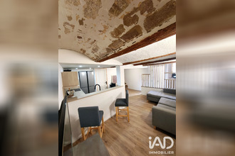 achat maison st-laurent-de-la-salanque 66250