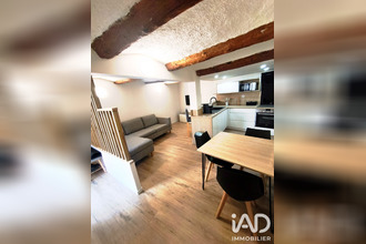 achat maison st-laurent-de-la-salanque 66250