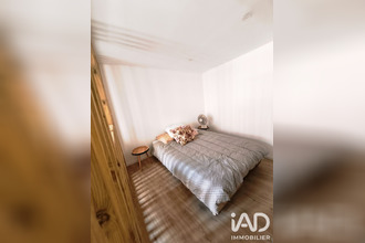 achat maison st-laurent-de-la-salanque 66250