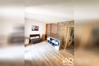 achat maison st-laurent-de-la-salanque 66250