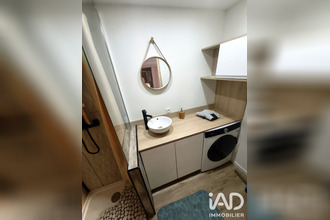 achat maison st-laurent-de-la-salanque 66250
