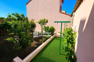 achat maison st-laurent-de-la-salanque 66250
