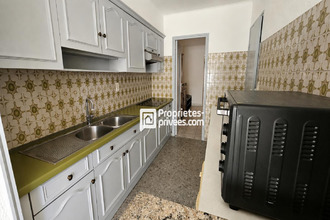 achat maison st-laurent-de-la-salanque 66250