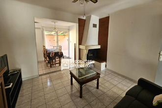 achat maison st-laurent-de-la-salanque 66250