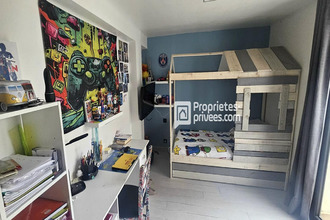 achat maison st-laurent-de-la-salanque 66250