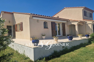 achat maison st-laurent-de-la-salanque 66250