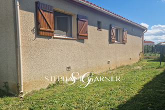 achat maison st-laurent-de-la-salanque 66250