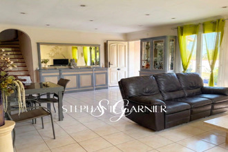achat maison st-laurent-de-la-salanque 66250