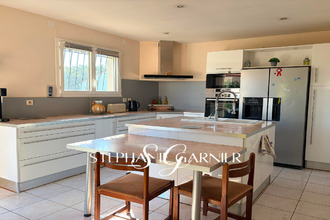 achat maison st-laurent-de-la-salanque 66250