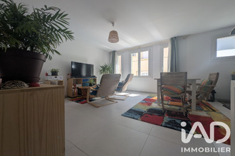 achat maison st-laurent-de-la-salanque 66250