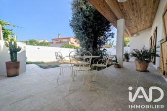 achat maison st-laurent-de-la-salanque 66250