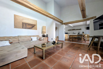 achat maison st-laurent-de-la-salanque 66250