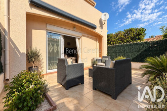 achat maison st-laurent-de-la-salanque 66250