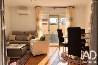 achat maison st-laurent-de-la-salanque 66250