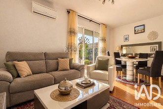 achat maison st-laurent-de-la-salanque 66250