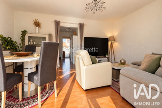 achat maison st-laurent-de-la-salanque 66250