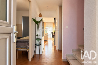 achat maison st-laurent-de-la-salanque 66250