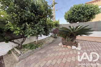achat maison st-laurent-de-la-salanque 66250
