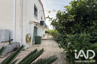achat maison st-laurent-de-la-salanque 66250