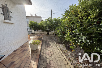 achat maison st-laurent-de-la-salanque 66250