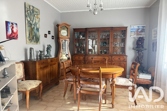 achat maison st-laurent-de-la-salanque 66250