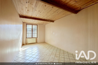 achat maison st-laurent-de-la-salanque 66250