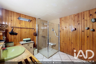 achat maison st-laurent-de-la-salanque 66250