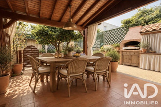 achat maison st-laurent-de-la-salanque 66250