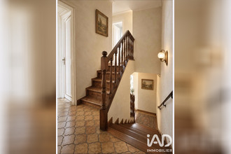 achat maison st-laurent-de-la-salanque 66250