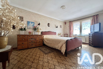 achat maison st-laurent-de-la-salanque 66250