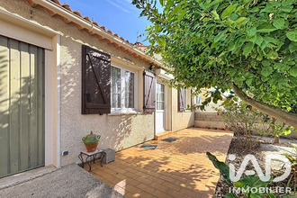 achat maison st-laurent-de-la-salanque 66250