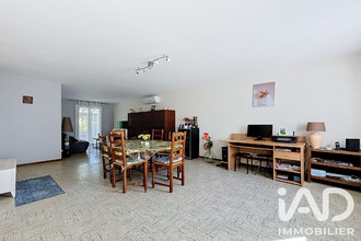 achat maison st-laurent-de-la-salanque 66250