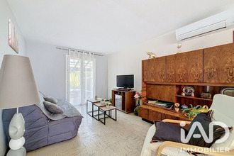 achat maison st-laurent-de-la-salanque 66250