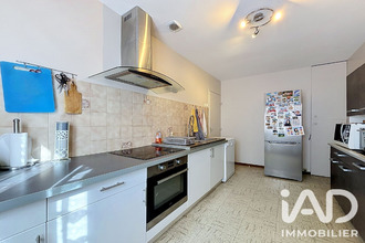 achat maison st-laurent-de-la-salanque 66250