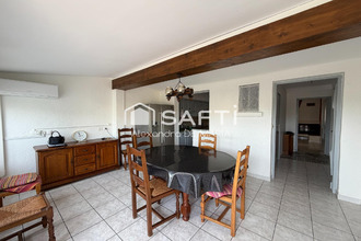 achat maison st-laurent-de-la-salanque 66250
