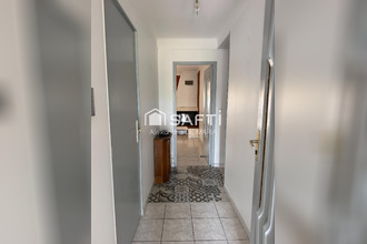 achat maison st-laurent-de-la-salanque 66250