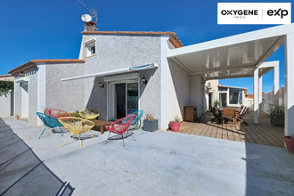 achat maison st-laurent-de-la-salanque 66250