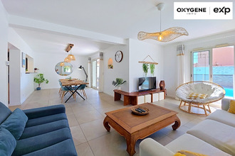 achat maison st-laurent-de-la-salanque 66250