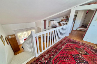 achat maison st-laurent-de-la-salanque 66250