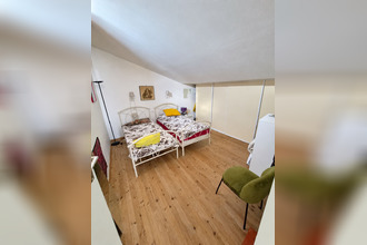 achat maison st-laurent-de-la-salanque 66250