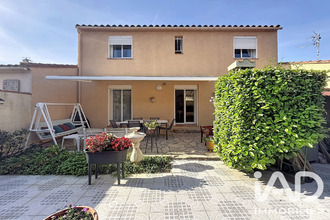 achat maison st-laurent-de-la-salanque 66250