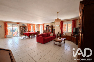 achat maison st-laurent-de-la-salanque 66250
