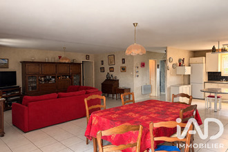 achat maison st-laurent-de-la-salanque 66250