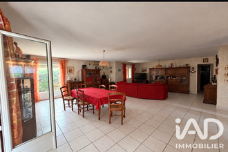 achat maison st-laurent-de-la-salanque 66250