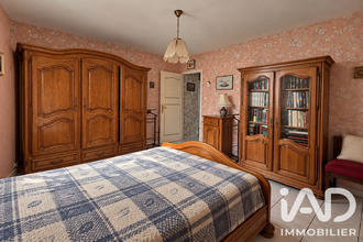 achat maison st-laurent-de-la-salanque 66250