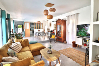 achat maison st-laurent-de-la-salanque 66250